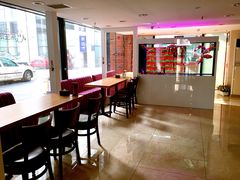 -心乐生活新鲜屋(星海广场店)