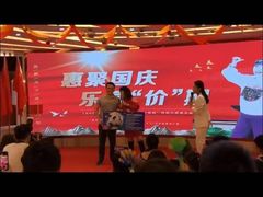 -宅天下装饰·匠心筑家(春熙店)