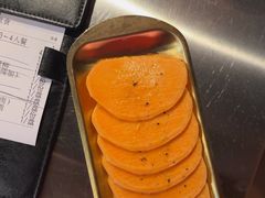 -核桃碳烤肉馆(深圳首店)