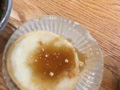-小满手工粉(上海文峰广场店)