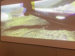 -华夏良子·足道SPA艾灸(翠微店)