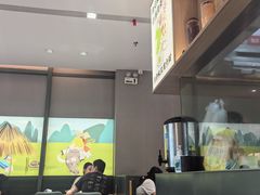 -蔡澜Pho·越南粉餐厅(海上世界店)
