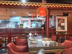 -秦月轩·陕西家乡菜(阜成路·五棵松店)