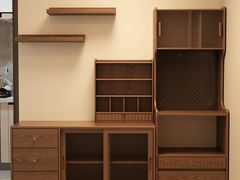 -住范儿家装·整体家装·装修设计