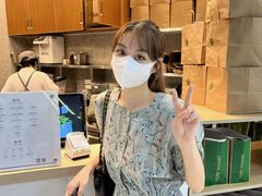 -MusicLife音乐(浦东校区)