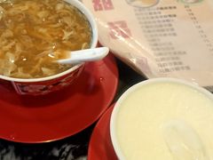 -玫瑰甜品(文明路店)