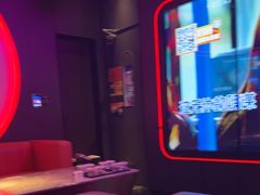 -星聚会KTV X Party(杭州万象城店)