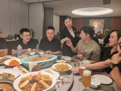 -阿五黄河大鲤鱼(英协路店)