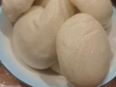 酒酿发糕-丰乐餐厅·始于1999·本地老字号