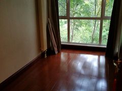 全方位打扰-北京美家洁开荒保洁清洗公司