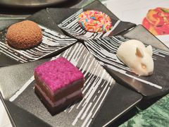 -方糖KTV-PLUS(世茂广场店)