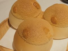 -炳胜品味(珠江新城店)