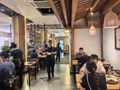 -盘飧市(春熙路店)