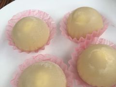 -宝界普菲特湖畔酒店