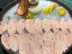 -大唐名家·息壤店