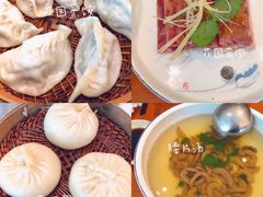 -花园茶楼(兴城西路店)