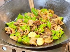 -张氏父子常德肠子馆(红星总店)