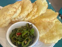 -国强手抓(西夏区店)