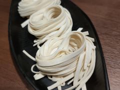 -快乐小羊·内蒙牛羊肉火锅(流花中心店)
