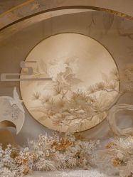 -忆江南婚礼策划(姑苏店)