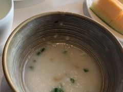 -冰火楼(梦泽园店)
