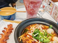 -姐弟俩土豆粉(沈阳铁西万达店)