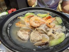 -佳思多食品料理超市(园区店)