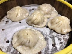 -老头儿油爆虾(星光一期店)