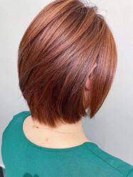 -卓梵美发·精品Salon