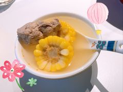 -匠熙小馆(崇文门店)