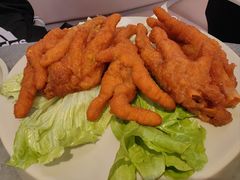 -故里和山·成都火锅(欢乐港湾店)