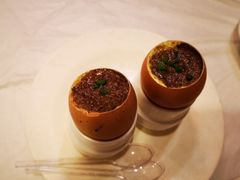 -庐州太太(南七里店)