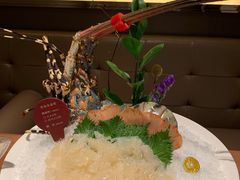 -协成海鲜火锅(情侣路店)