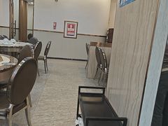 -潮悦牛肉火锅城(水贝店)