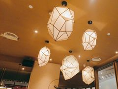 -原石牛扒·约会餐厅(龙城万科里店)