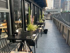 -背包十年青年旅舍(成都太古里春熙路店)