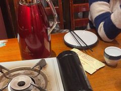 -明丰小渔馆(明月路店)