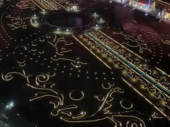 -大连君悦酒店 · VIVA(星海广场店)