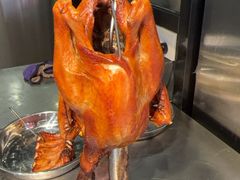 -荣基四海一家·家常菜·海鲜大排档(新安店)