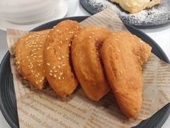 -鹿鸣酒家(越秀店)
