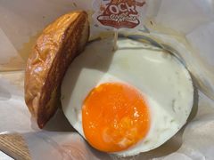 -蛋魂EGGSOUL(洪武创始店)