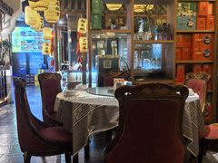 -吴山贡鹅(罍街店)