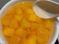 -海底捞火锅(天通苑华联店)