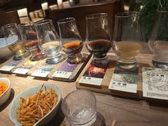 -兮禾酒馆(护国路店)