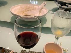 -雅和生态渔庄·宜城锅巴饭(龙灵山公园店)