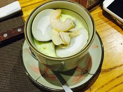 -和风清味日本料理(希尔顿店)
