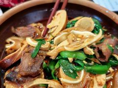 -東茅街茶馆