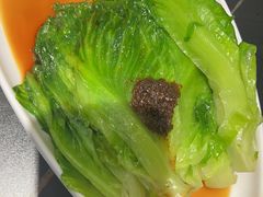 -眉州东坡(亚运村店)
