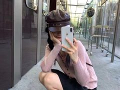 -济南恒隆广场