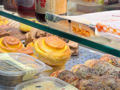 -宫门口馒头铺(创始人总店)